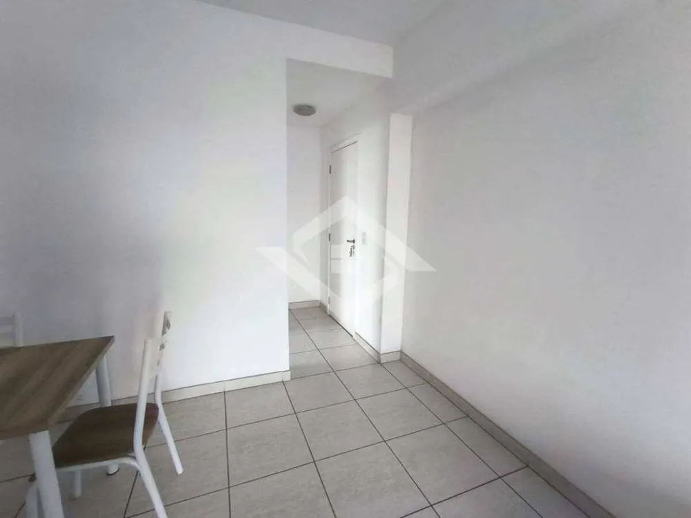 Apartamento, 3 quartos, 75 m² - Foto 5