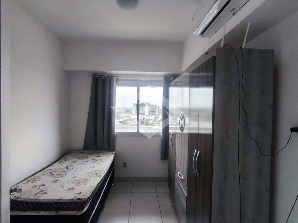 Apartamento, 3 quartos, 75 m² - Foto 4