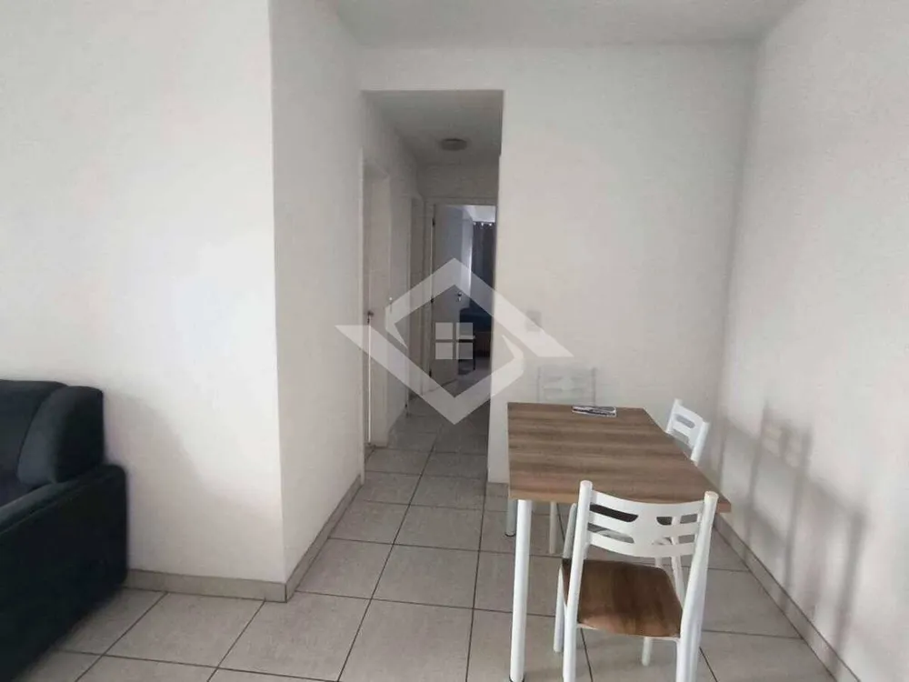 Apartamento, 3 quartos, 75 m² - Foto 8