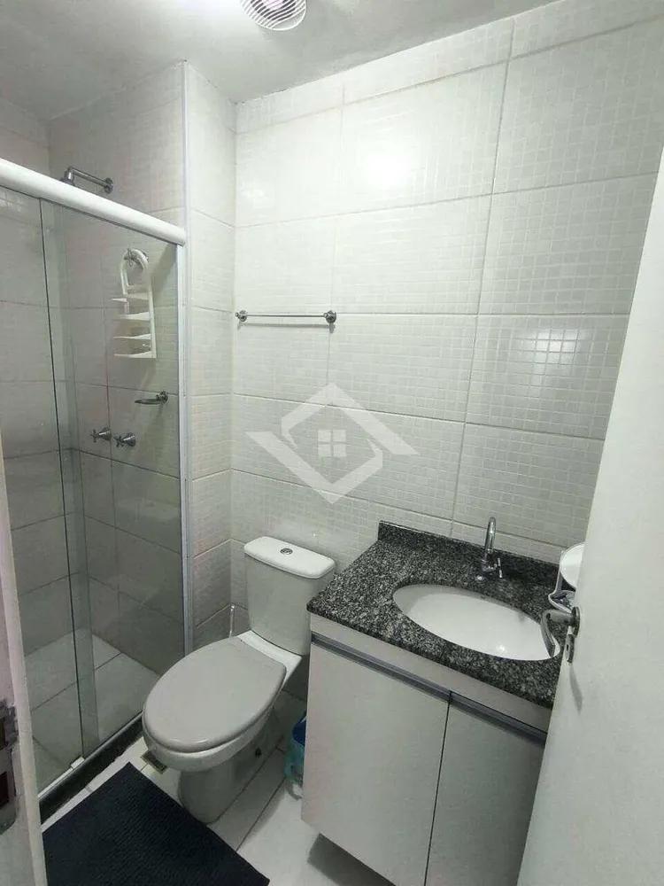 Apartamento, 3 quartos, 75 m² - Foto 7