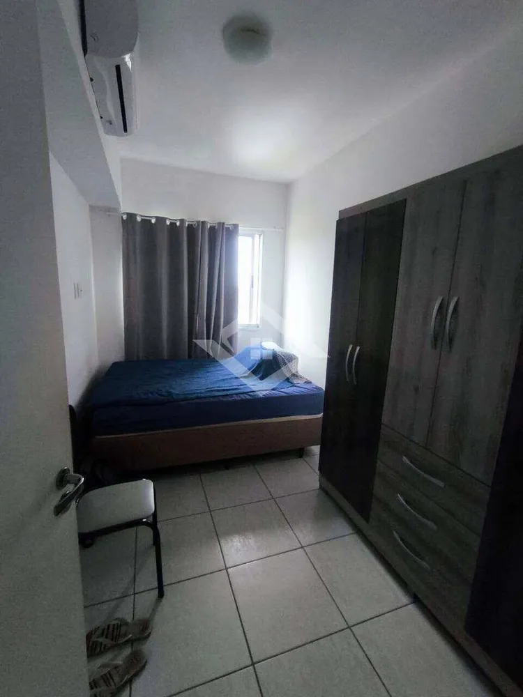 Apartamento, 3 quartos, 75 m² - Foto 12
