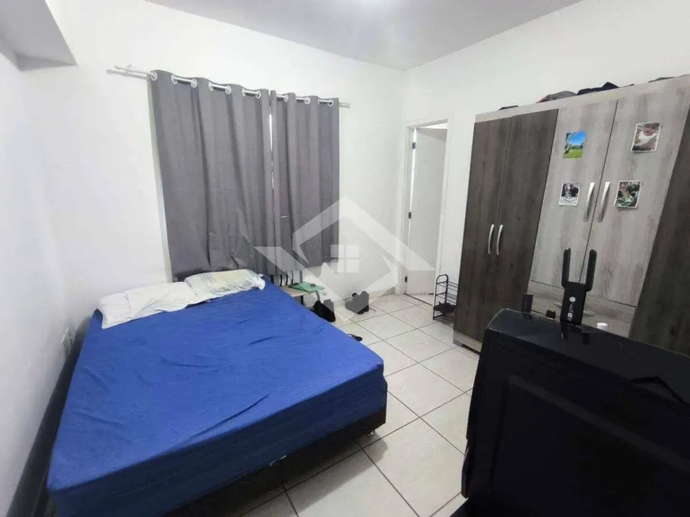 Apartamento, 3 quartos, 75 m² - Foto 11