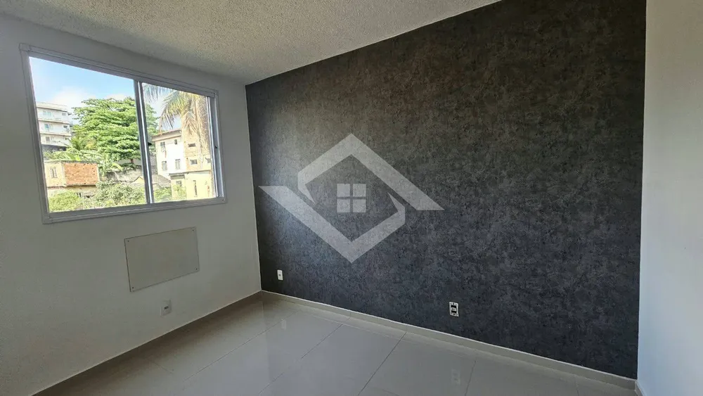 Apartamento, 2 quartos - Foto 3