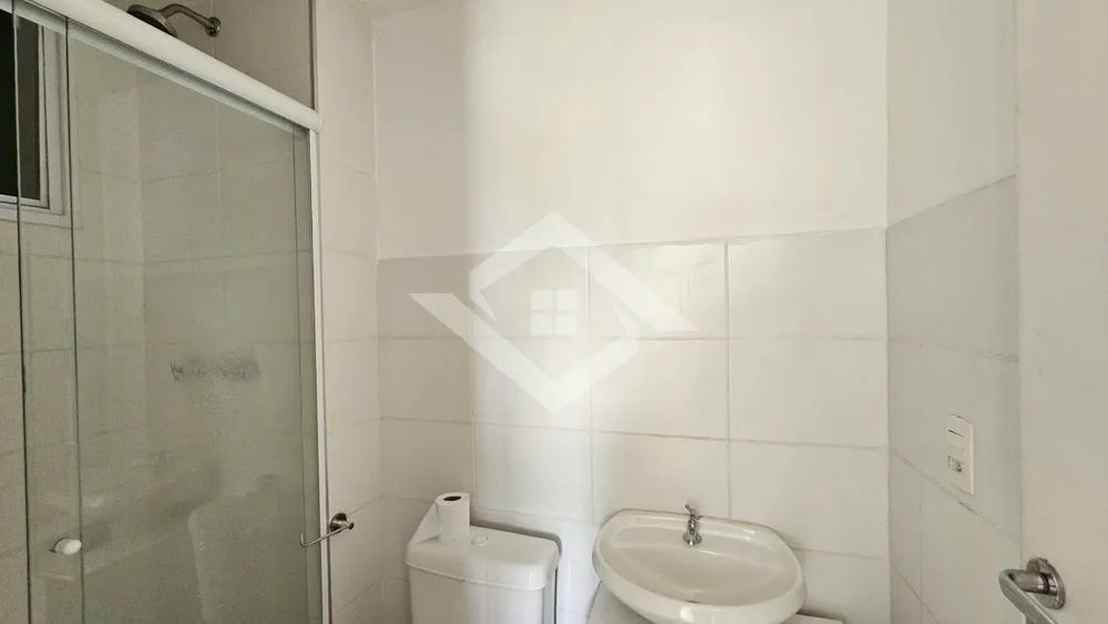 Apartamento, 2 quartos - Foto 11