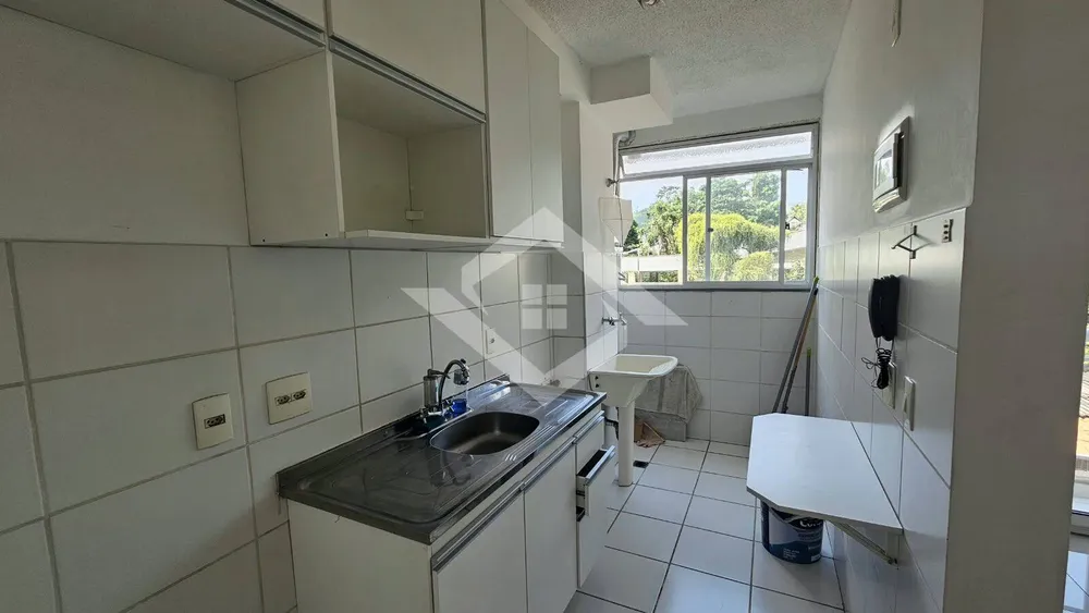 Apartamento, 2 quartos - Foto 14