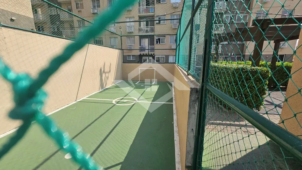 Apartamento, 2 quartos - Foto 25