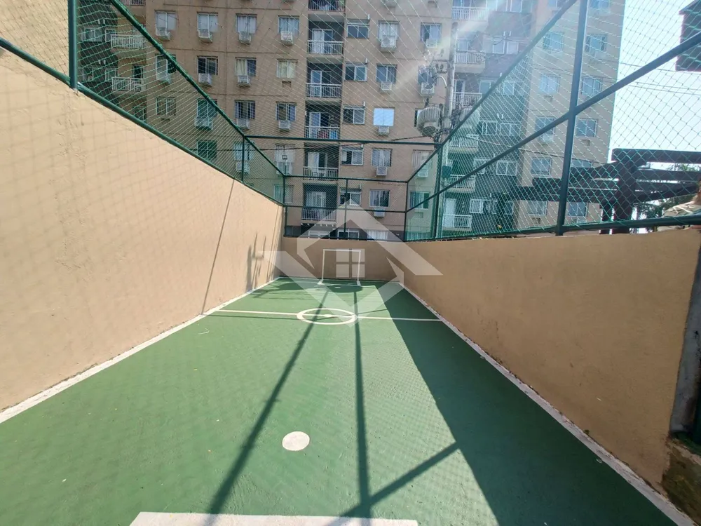 Apartamento, 2 quartos - Foto 23