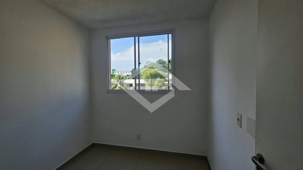 Apartamento, 2 quartos - Foto 10