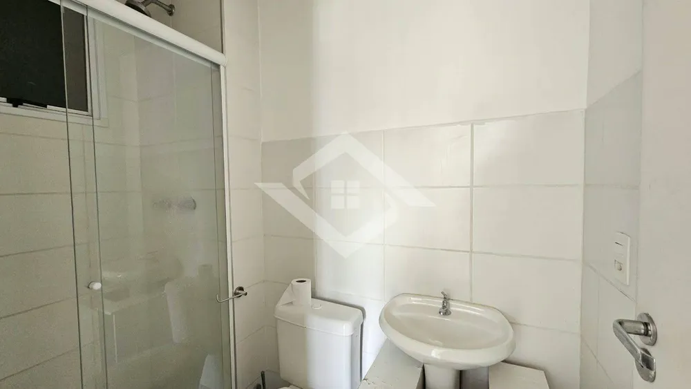 Apartamento, 2 quartos - Foto 7