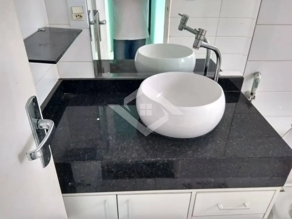 Apartamento, 2 quartos - Foto 13