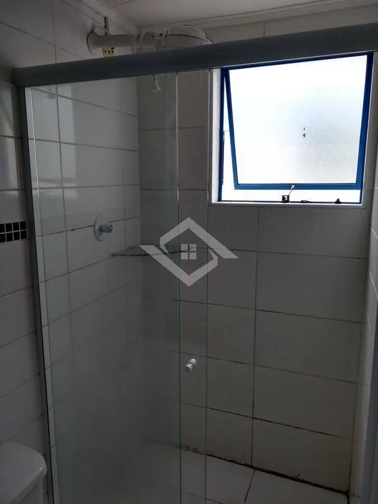 Apartamento, 2 quartos - Foto 11