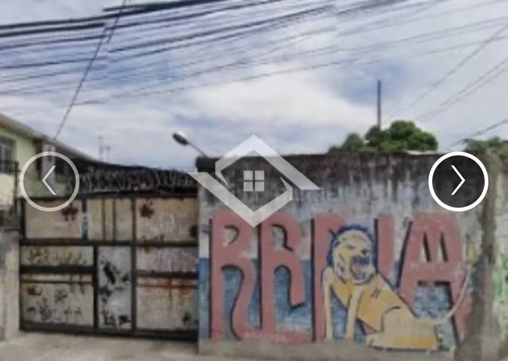 Depósito-Galpão, 100 m² - Foto 6
