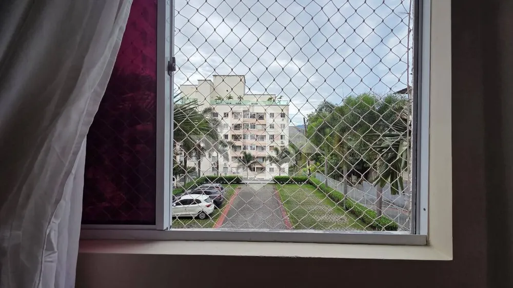 Apartamento, 2 quartos - Foto 5