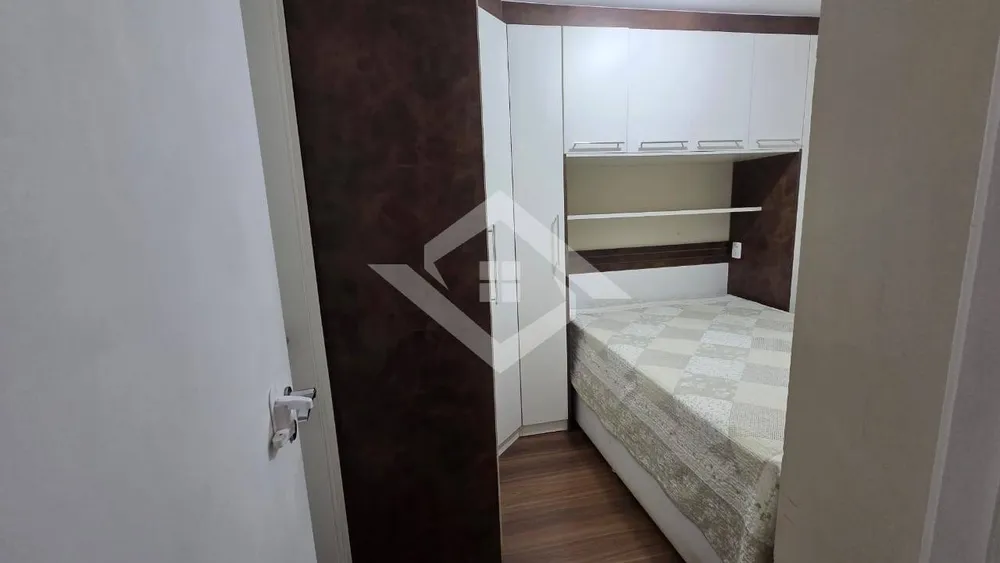 Apartamento, 2 quartos - Foto 13