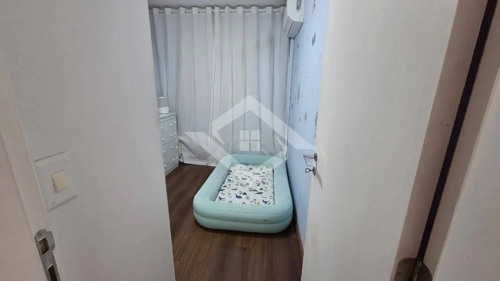 Apartamento, 2 quartos - Foto 16