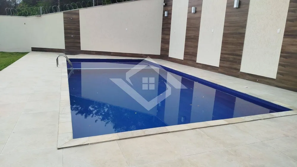 Loja-Salão, 1500 m² - Foto 9