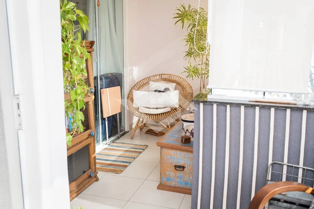 Casa, 5 quartos, 360 m² - Foto 11