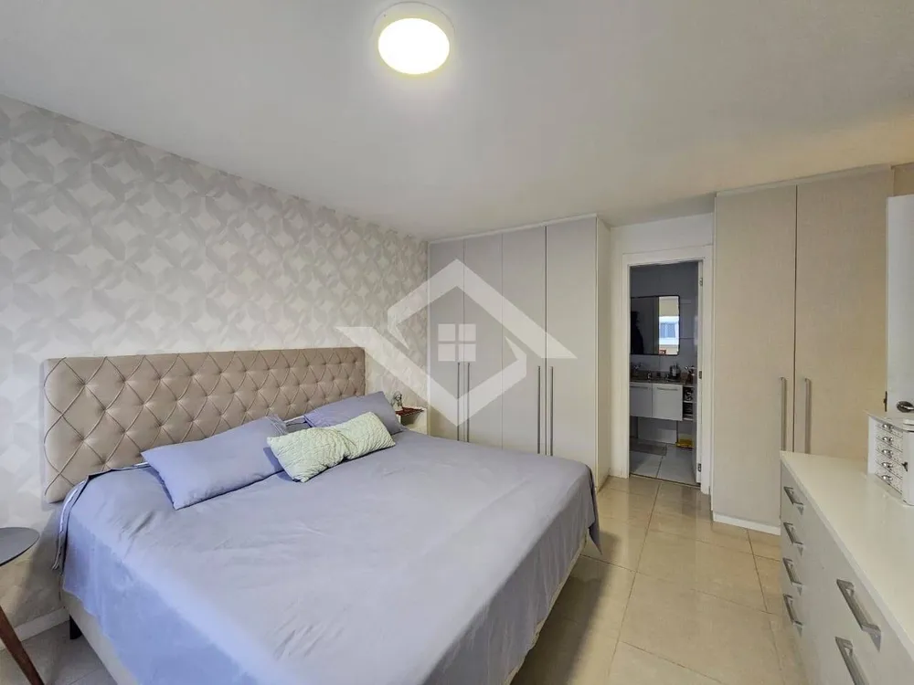 Apartamento, 4 quartos - Foto 14