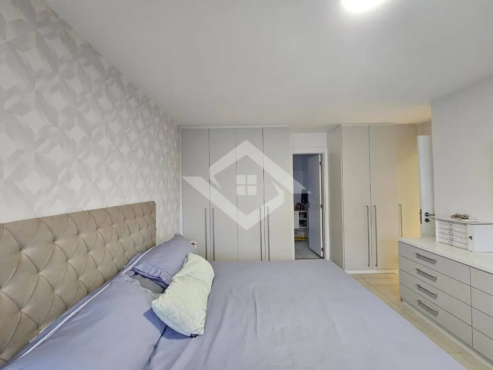 Apartamento, 4 quartos - Foto 13
