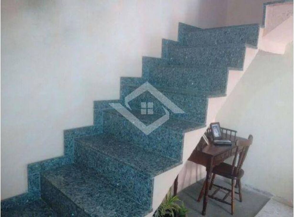 Casa, 3 quartos, 100 m² - Foto 4