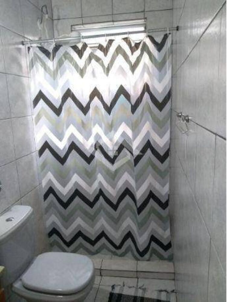 Casa, 3 quartos, 100 m² - Foto 2