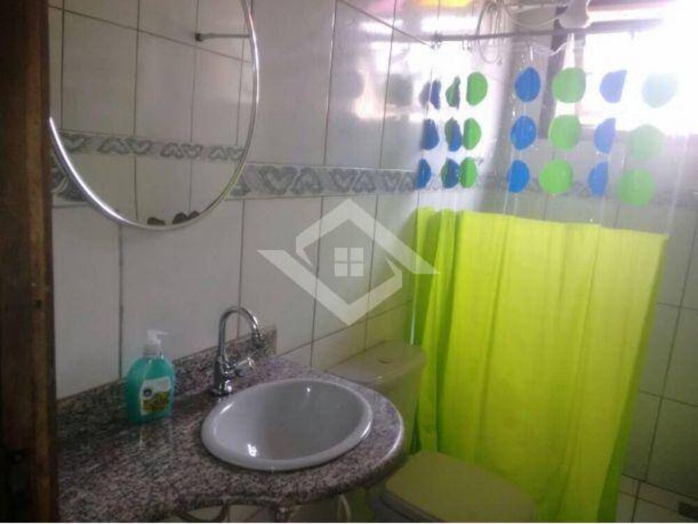 Casa, 3 quartos, 100 m² - Foto 3