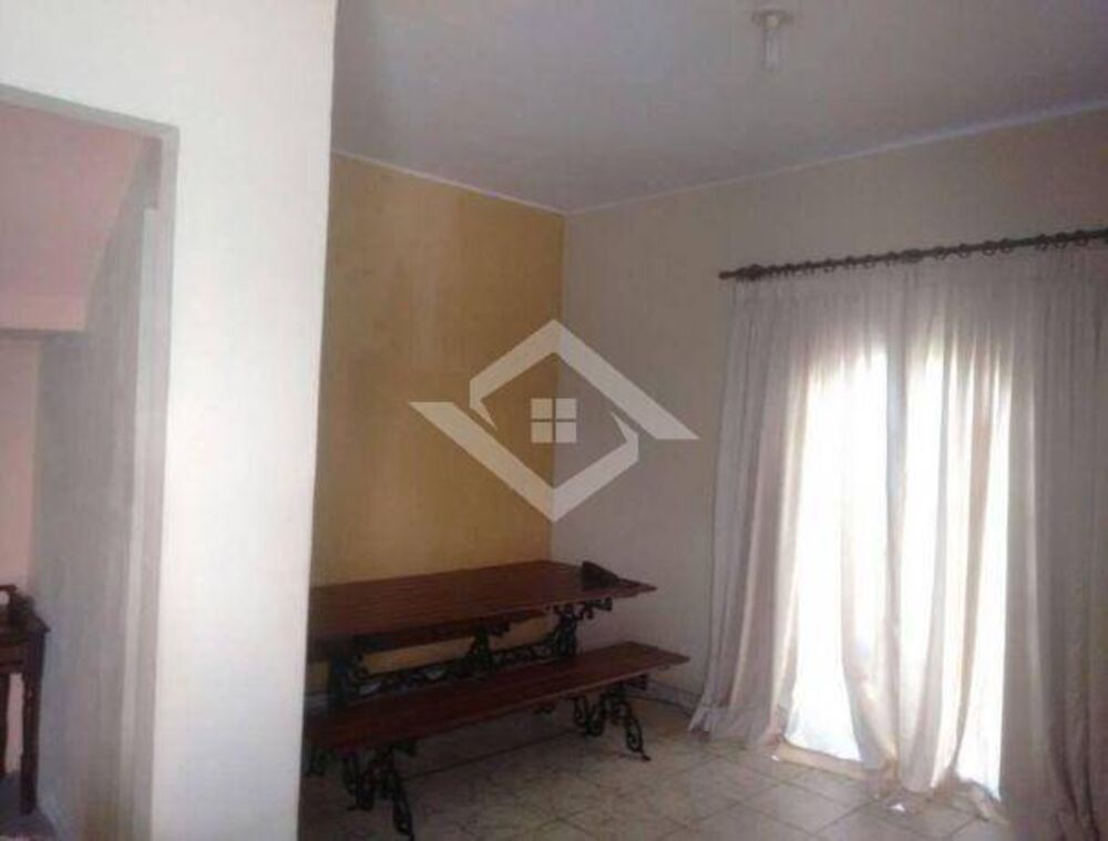 Casa, 3 quartos, 100 m² - Foto 1
