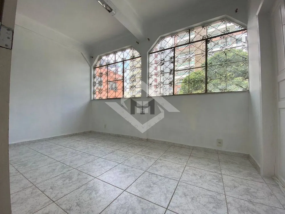 Casa, 16 quartos, 299 m² - Foto 9
