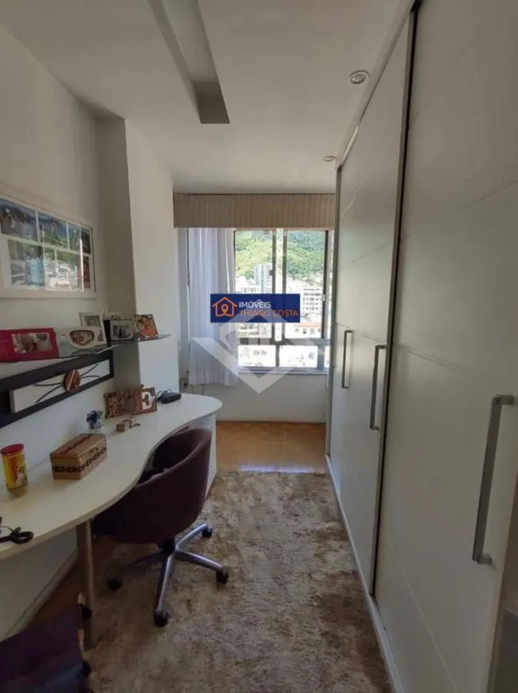Apartamento, 3 quartos, 256 m² - Foto 11