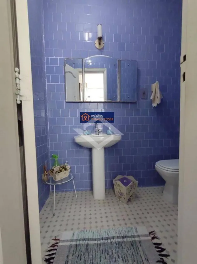 Apartamento, 3 quartos, 256 m² - Foto 12