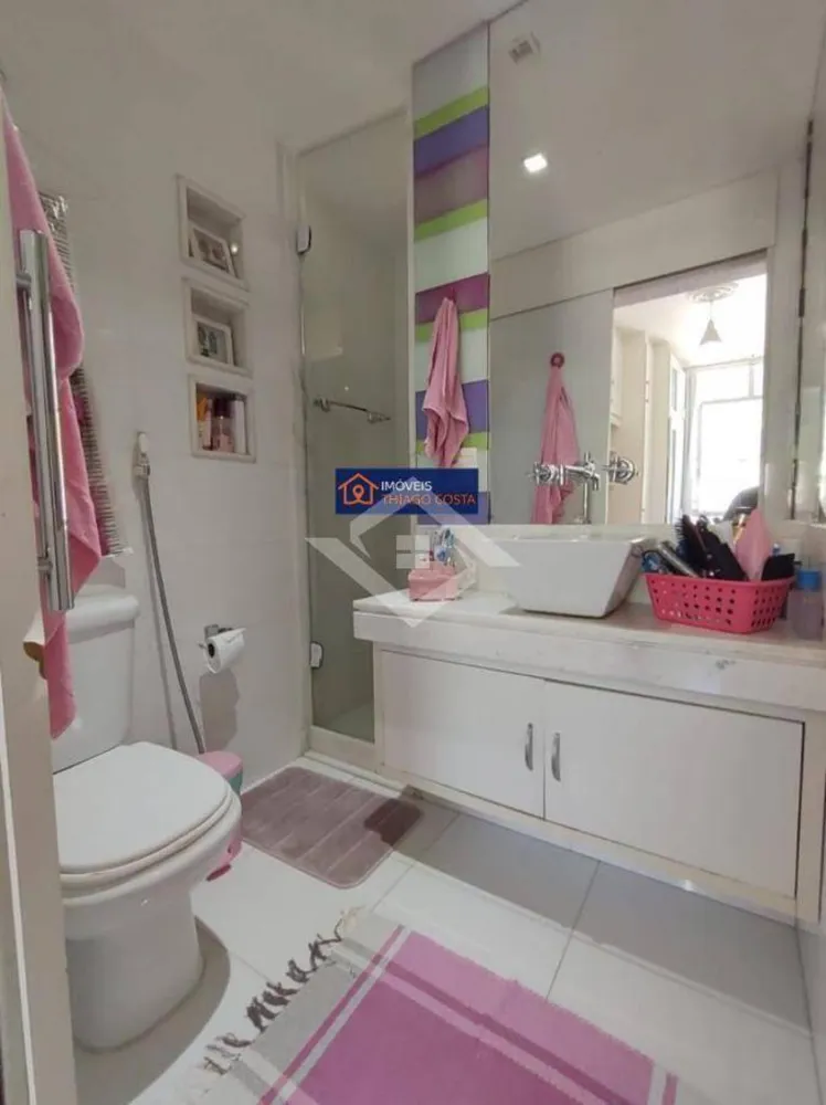 Apartamento, 3 quartos, 256 m² - Foto 14
