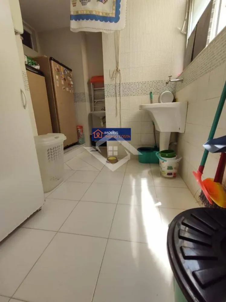 Apartamento, 3 quartos, 256 m² - Foto 18