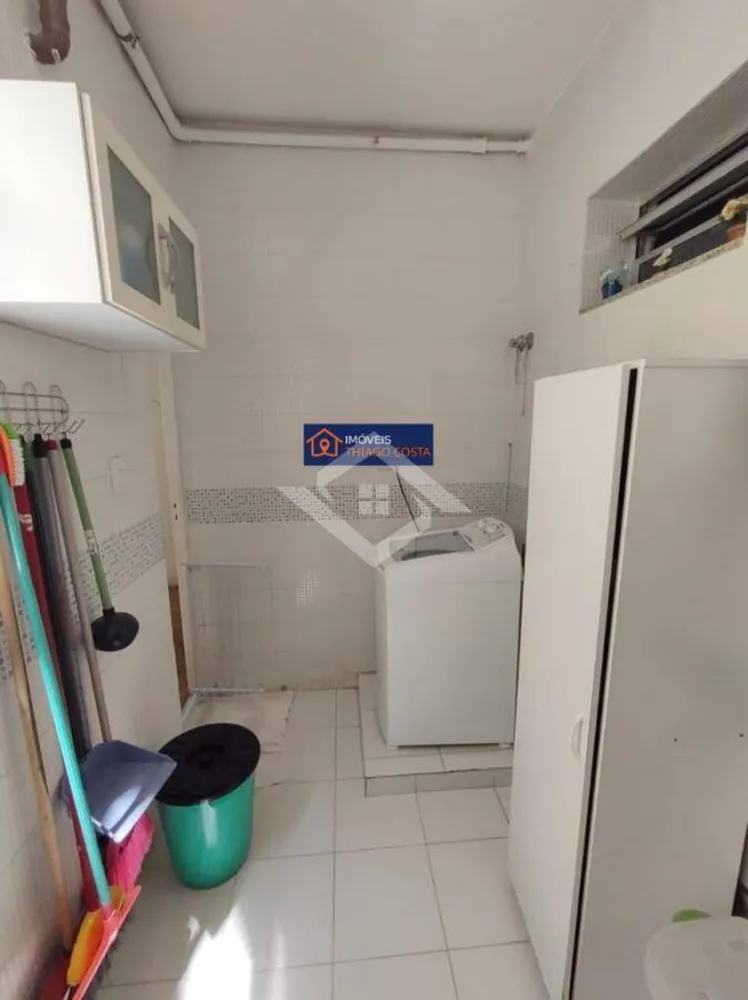 Apartamento, 3 quartos, 256 m² - Foto 6