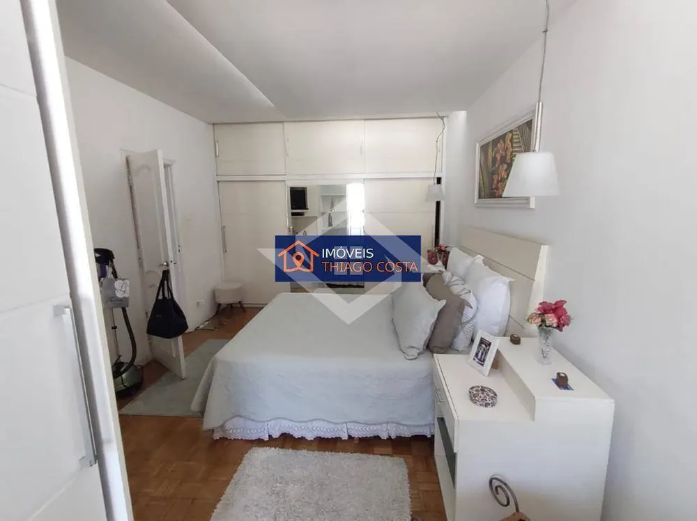 Apartamento, 3 quartos, 256 m² - Foto 7