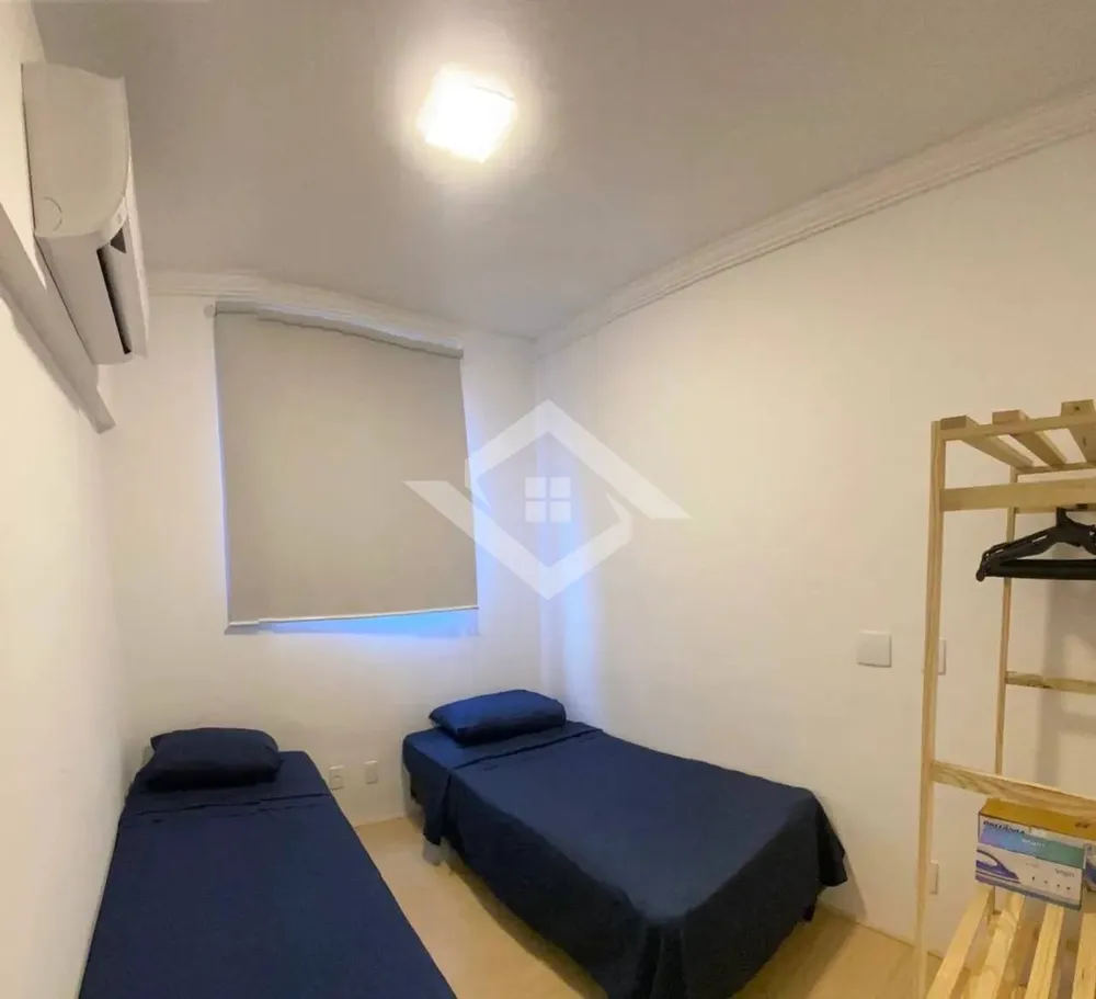 Apartamento, 2 quartos, 47 m² - Foto 5