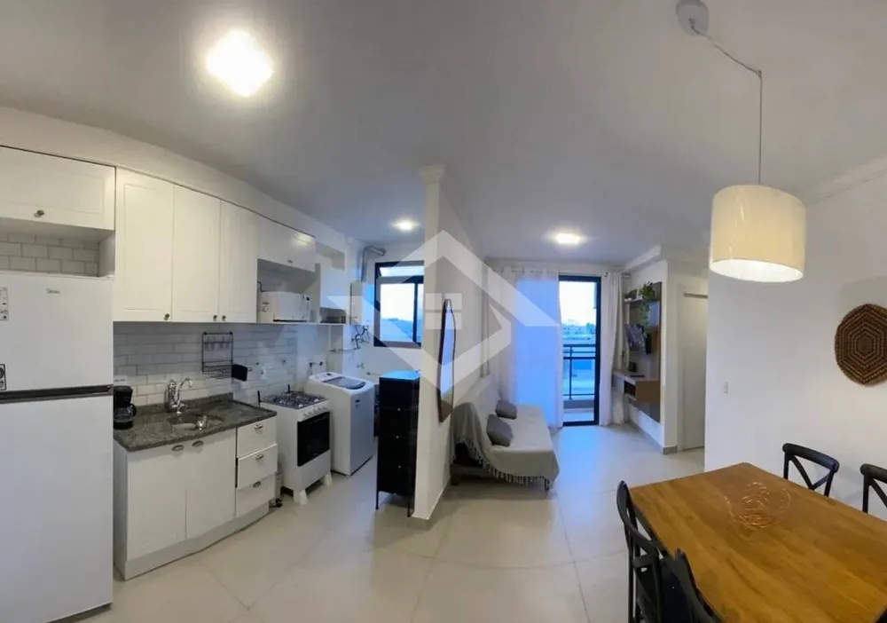 Apartamento, 2 quartos, 47 m² - Foto 4