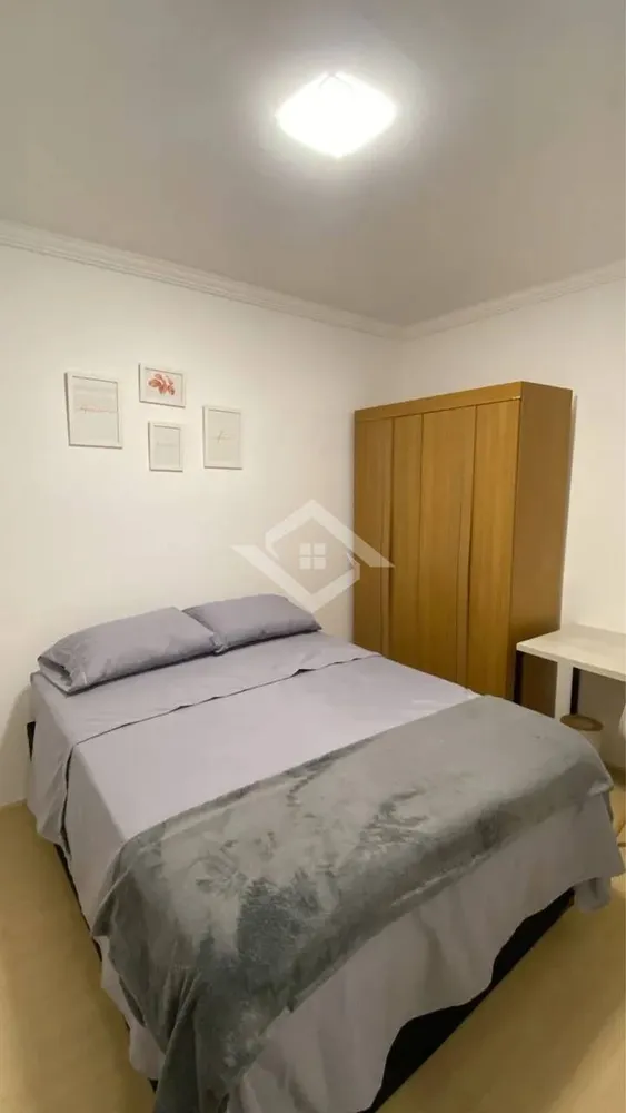 Apartamento, 2 quartos, 47 m² - Foto 14