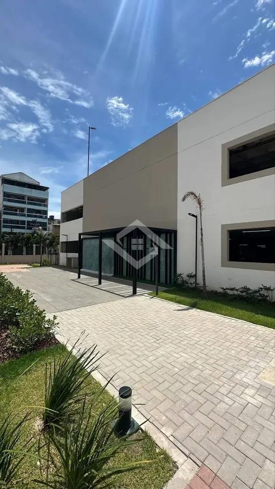 Apartamento, 2 quartos, 47 m² - Foto 11
