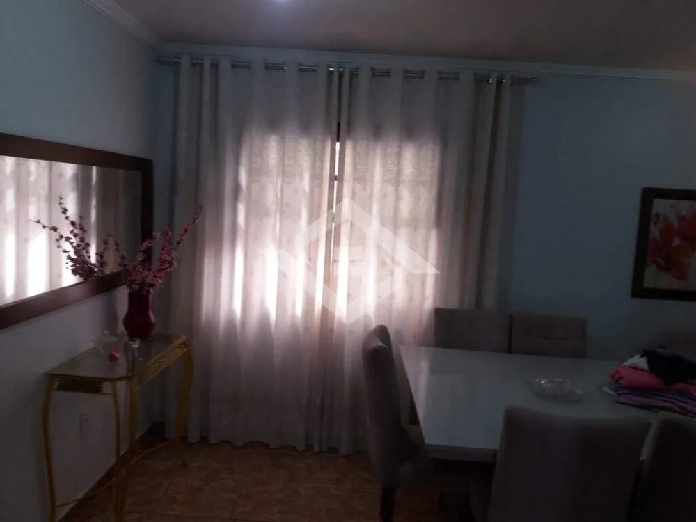 Casa, 3 quartos, 120 m² - Foto 14