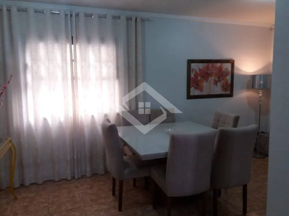 Casa, 3 quartos, 120 m² - Foto 15