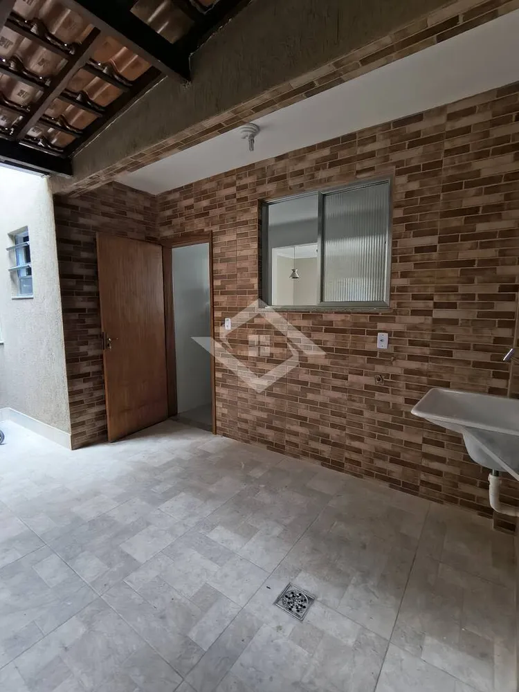 Apartamento, 2 quartos, 85 m² - Foto 22