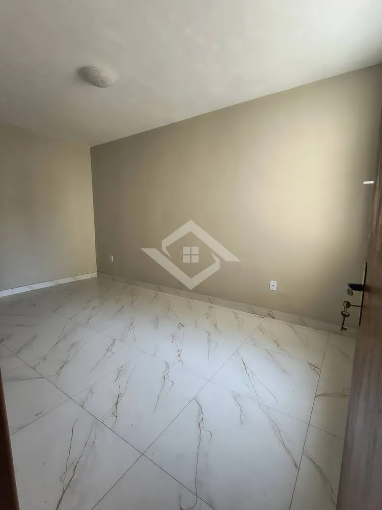 Apartamento, 2 quartos, 85 m² - Foto 12