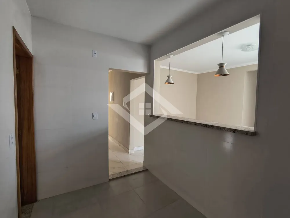 Apartamento, 2 quartos, 85 m² - Foto 16