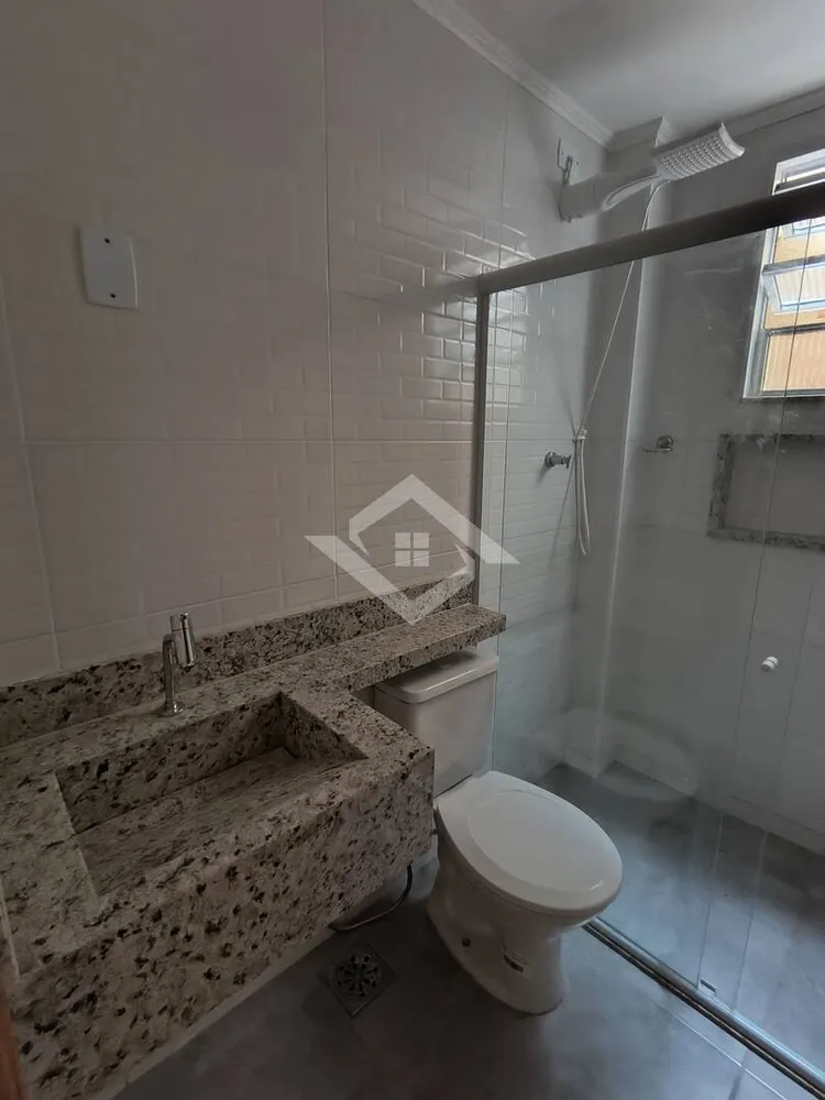 Apartamento, 2 quartos, 85 m² - Foto 20