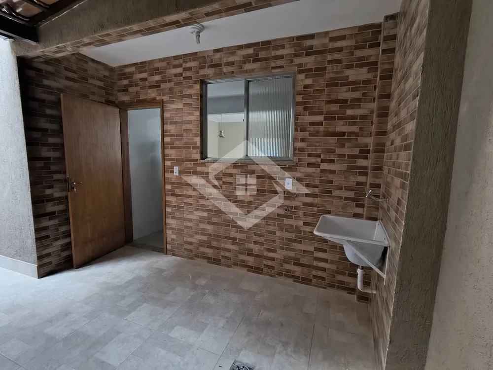 Apartamento, 2 quartos, 85 m² - Foto 23