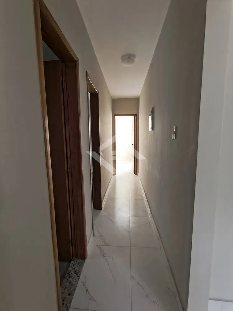 Apartamento, 2 quartos, 85 m² - Foto 8