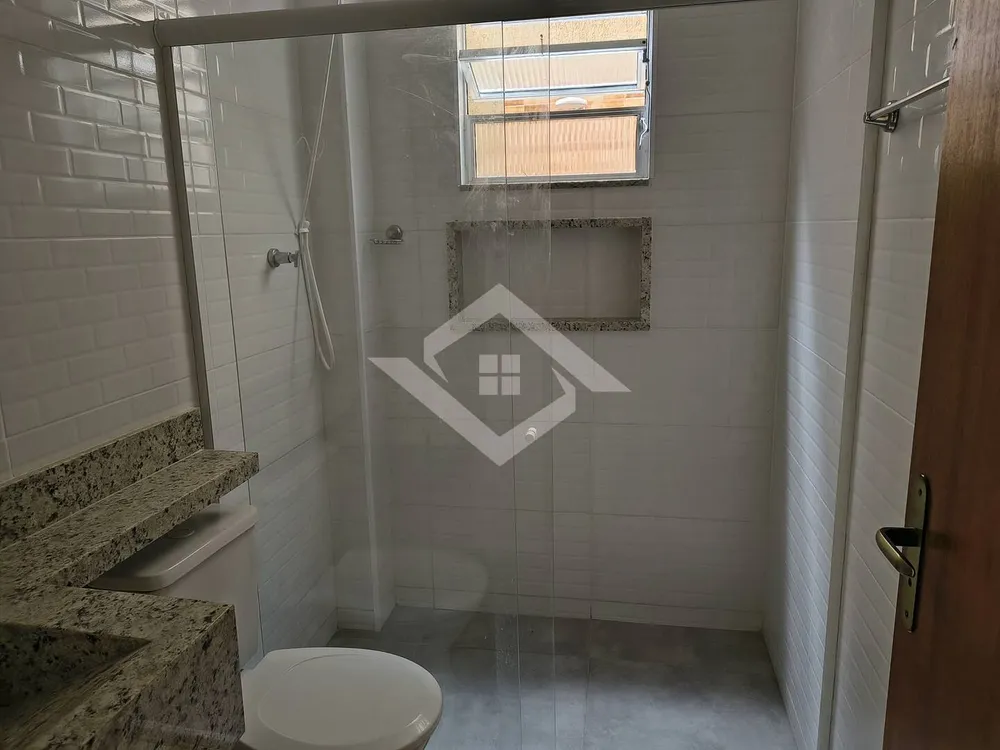 Apartamento, 2 quartos, 85 m² - Foto 19