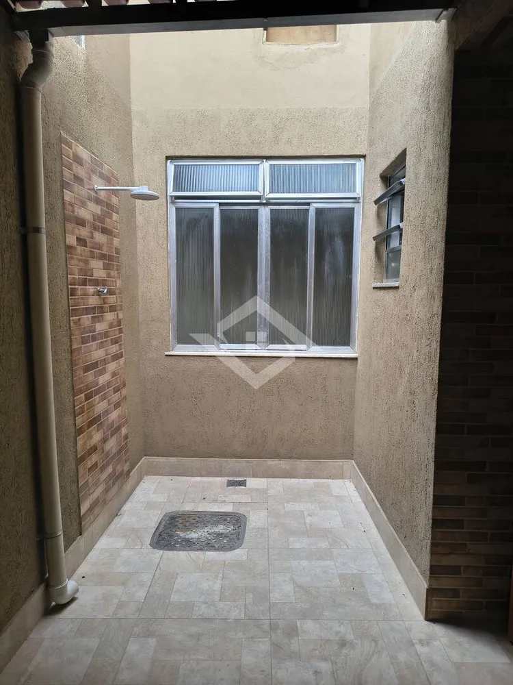 Apartamento, 2 quartos, 85 m² - Foto 25