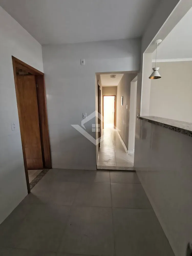 Apartamento, 2 quartos, 85 m² - Foto 7