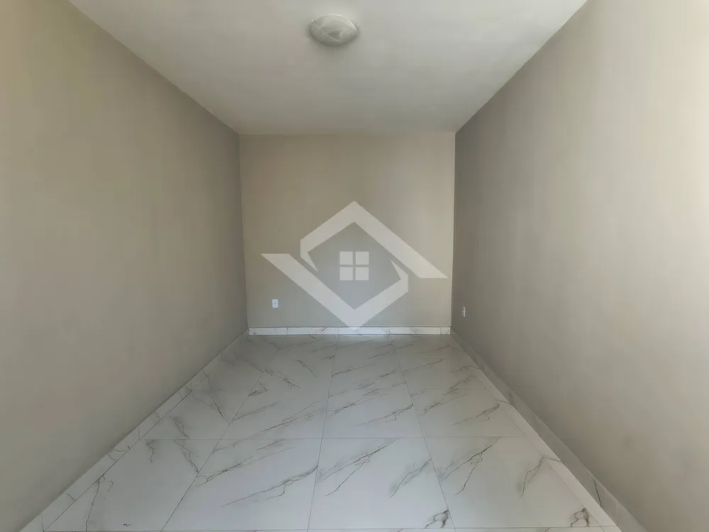 Apartamento, 2 quartos, 85 m² - Foto 10